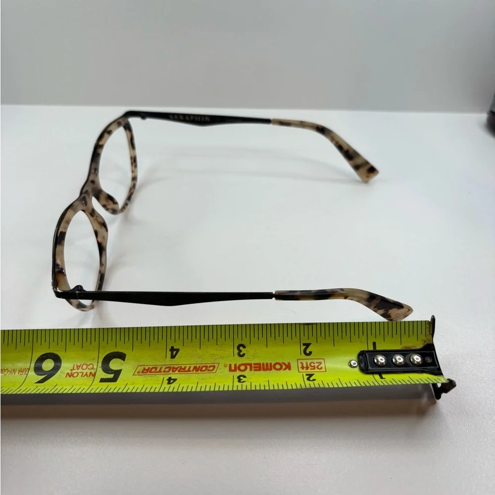 seraphin frames only